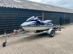 Yamaha GP800R 2002 - Gereviseerde motor + trailer, Watersport en Boten, Jetski's en Waterscooters, Ophalen, Zo goed als nieuw