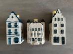 KLM huisjes nog vol nr. 3, 32 en 97, Ophalen of Verzenden, Nieuw