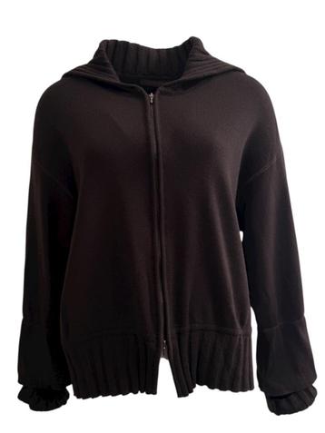 Annette Gortz vest M beschikbaar voor biedingen