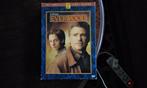 Everwood seizoen 1 compleet, 6disks, origineel, Alle leeftijden, Boxset, Drama, Ophalen of Verzenden
