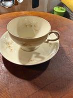 Antiek Théodore Haviland kop en schotel, Ophalen