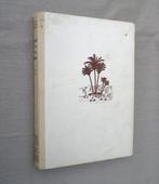 Bob Evers 4 (later 1 Avonturen stille Zuidzee Willy vd Heide, Boeken, Gelezen, Ophalen of Verzenden, Willy van der Heide, Fictie