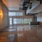 Kamer te huur Amsterdam west, Minder dan 20 m², Amsterdam