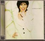 Carola Smit ( BZN ) - Carilo Smit, Ophalen of Verzenden, 1980 tot 2000, Nieuw in verpakking