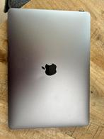 Macbook pro 2017 (Defect scherm), Computers en Software, Apple Macbooks, MacBook Pro, 2 tot 3 Ghz, Qwerty, 8 GB
