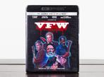VFW 4K UHD + Blu-Ray (US Import), Cd's en Dvd's, Blu-ray, RLJE Films, -, -, Ophalen of Verzenden