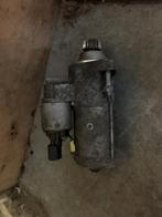 Volkswagen T5 DSG Startmotor, Ophalen of Verzenden, Gebruikt, Volkswagen