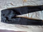 Motorlegging Motorgirl Kevlar – Maat S/36, Motoren, Kleding | Motorkleding, Ophalen of Verzenden, Tweedehands