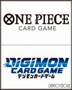 [𝗣𝗿𝗲-𝗼𝗿𝗱𝗲𝗿] Trading Card Game TCG, Verzenden, Nieuw