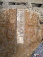 Mercedes Vito 109 cdi cardan, Ophalen, Gebruikt