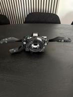 Stuurkolom audi rsq3, Auto-onderdelen, Ophalen of Verzenden