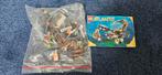 Lego Atlantis 8076 Scorpion Robot, Ophalen of Verzenden
