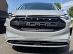 2024-2025 ford transit raptor grill, Sd, Voor, Sd, Nieuw