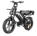 Fatbike nieuwe verschillende modellen en kleuren vanaf 700, Fietsen en Brommers, Elektrische fietsen, Nieuw, 59 cm of meer, 50 km per accu of meer