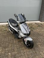 Gilera Runner 70cc DD, Ophalen, Zo goed als nieuw, Benzine, Overige modellen