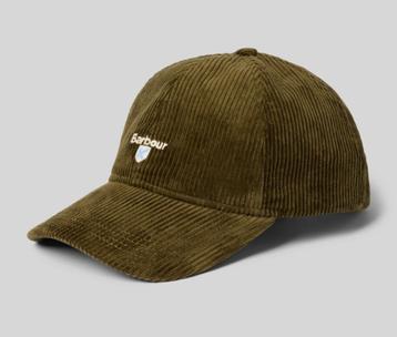 Barbour pet Man/Vrouw  beschikbaar voor biedingen