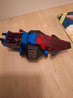 Lego 6886 Space Police I - Galactic Peace Keeper, Verzamelen, Transformers, G1, Ophalen of Verzenden