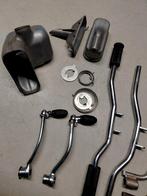 Zundapp 517 Onderdelen -, Ophalen of Verzenden, Zo goed als nieuw, Overige typen