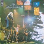 Johnny Winter And - Live, Ophalen of Verzenden, Gebruikt, 12 inch