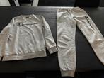 Champion trainingspak 146/152, Kinderen en Baby's, Kinderkleding | Maat 146, Ophalen of Verzenden, Zo goed als nieuw, Jongen of Meisje