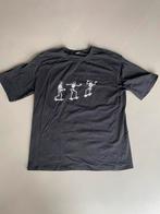 T shirt skaters maat XS, nieuw, Nieuw, Ophalen of Verzenden, Shirt of Longsleeve, Shein