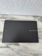 ASUS Vivobook, Computers en Software, Asus Vivobook, 2 tot 3 Ghz, Intel® Core™ i7 , Zo goed als nieuw
