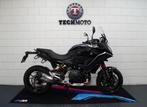 BMW F 900 XR F900XR 11/2024 Triple black FULL options, Motoren, Bedrijf, Onbekend, Meer dan 35 kW, Overig