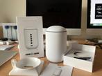 Ubiquiti UniFi Dream Machine (UDM), Verzenden, Gebruikt, Router, Ubiquity