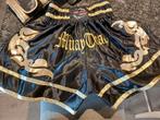 Muay thai kickboks set, Ophalen of Verzenden