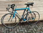Racefiets giant cadex, Fietsen en Brommers, Ophalen, Gebruikt, Heren, Aluminium