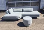 GARAGE SALE 4x6 sofa MODULAIRE BANKEN 20-70% o.a MODEL X3 X6, Ophalen, 250 tot 300 cm, 100 tot 125 cm, Module bank X3 van 4x6 sofa