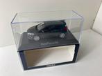 1:43 Ford Focus RS-in OVP-NOREV, Ophalen of Verzenden, Nieuw, Auto, Norev