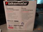 Nieuw fiets-luidspreker met bluethooth en microfoon, Audio, Tv en Foto, Luidsprekers, Overige merken, Nieuw, Ophalen of Verzenden