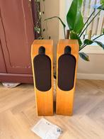 Bowers & Wilkins B&W CDM7SE special edition luidsprekers, Ophalen of Verzenden, Zo goed als nieuw, Bowers & Wilkins (B&W), 120 watt of meer