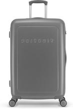 ✅ SUITSUIT Natura December Sky koffer 76 cm - NIEUW, Sieraden, Tassen en Uiterlijk, Koffers, Hard kunststof, 45 tot 55 cm, Nieuw