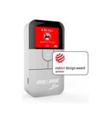 AlcoSense Pro alcohol blaastest, Info@pro-blaas.nl, Postbus 123 1000 AB Amsterdam Nederland, Ophalen of Verzenden, Nieuw