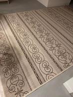 Turkse tapijt, Ophalen of Verzenden