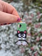 Chococat van Sanrio, Verzenden, Nieuw