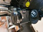 Izgst bosch tassimo, Witgoed en Apparatuur, Koffiezetapparaten, 1 kopje, Ophalen of Verzenden, Zo goed als nieuw, Koffiemachine