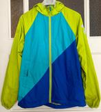 Jongens zomerjas (6,50), t-shirts, broeken, 152, los te koop, Gebruikt, H&M, Ophalen of Verzenden, Jongen