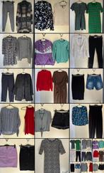27 prachtige kledingstukken, mooie merken maat S / XS, Kleding | Dames, Ophalen of Verzenden, Zo goed als nieuw, Maat 36 (S)