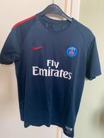 2 PSG Voetbalshirts, Ophalen of Verzenden, Jongen of Meisje, Shirt of Longsleeve