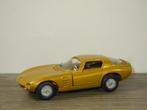 Alfa Romeo Giulia Bertone Canguro - Mercury Italy 1:43, Overige merken, Italie, Gebruikt, Auto