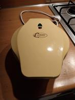 Bestron Sweet Dreams donutmaker., Ophalen of Verzenden, Zo goed als nieuw