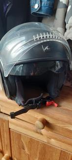 Shark Nano, Motoren, Kleding | Motorhelmen, Ophalen, Integraalhelm, Shark