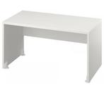 SMÅSTAD ikea kindertafel/bureau, Ophalen, Nieuw, Bureau