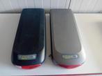 2 stuks defecte fiets accu Yoku vogue 36V