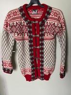 Dale of Norway vest maat S, Dale of Norway, Ophalen of Verzenden, Zo goed als nieuw, Maat 36 (S)