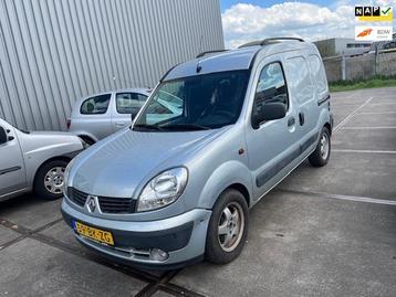 Renault Kangoo Express 1.5 dCi 80 Grand Confort/ AIRCO