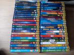 Grote Walt Disney classic collectie, 3 euro per stuk!, Cd's en Dvd's, Dvd's | Tekenfilms en Animatie, Alle leeftijden, Ophalen of Verzenden